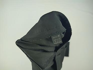 badury: Shein, Spodnie cargo damskie, rozmiar XL — 4