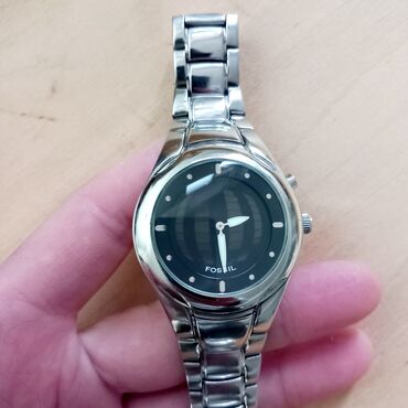 Классические часы: Классические часы часы, Balmain, Швейцария, Водонепроницаемые, Унисекс, Б/у — 17