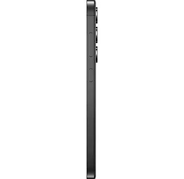 galaxy note 20: Samsung Galaxy S24+, 256 GB, rəng - Qara, Simsiz şarj — 4