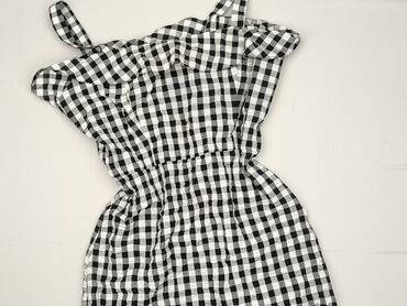 Women`s dress, XL (EU 42)