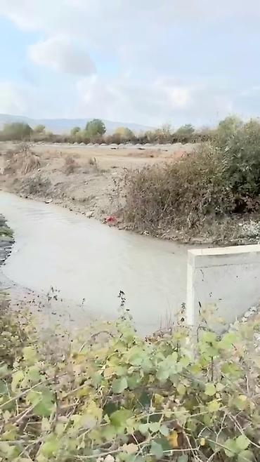 Torpaq sahələrinin satışı: Kənd təsərrüfatı -da lalafo.az — 2 Torpaq sahələrinin satışı: Kənd təsərrüfatı — 2
