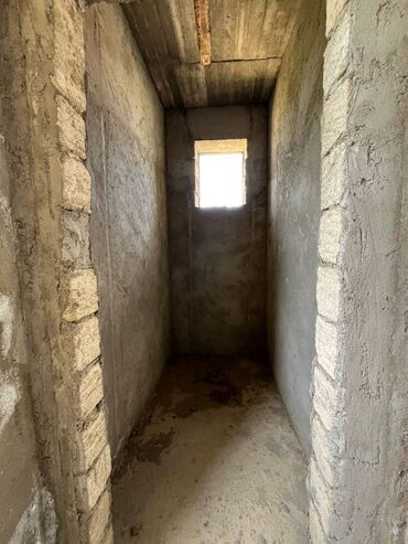 Həyət evləri və villaların satışı: Saray 6 otaqlı, 300 kv. m, Təmirsiz -da lalafo.az — 21 Həyət evləri və villaların satışı: Saray 6 otaqlı, 300 kv. m, Təmirsiz — 21