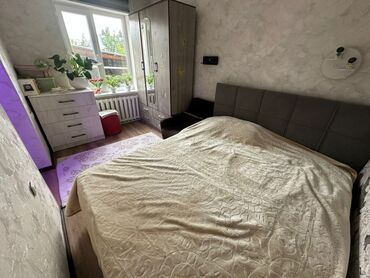 Продажа домов: Дом, 100 м², 6 комнат, Собственник, Евроремонт — 11