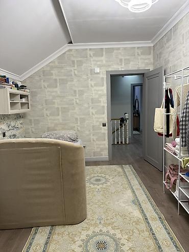 Долгосрочная аренда домов: 265 м², 6 комнат и более at lalafo.kg — 22 Долгосрочная аренда домов: 265 м², 6 комнат и более — 22