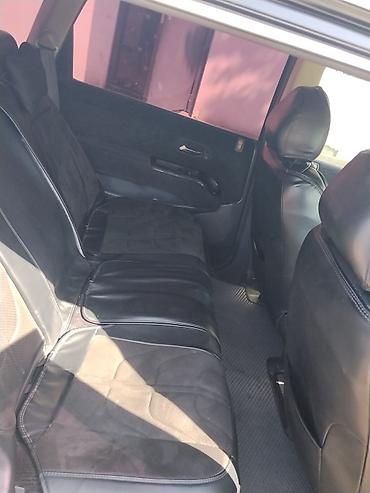 одиссей заслонка: Honda Odyssey: 2001 г., 2.3 л, Типтроник, Гибрид, Универсал — 7