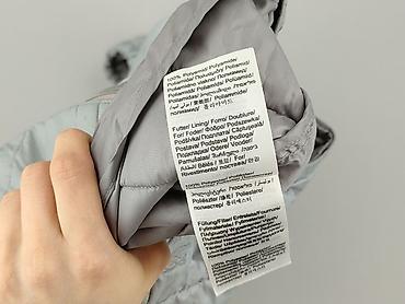 michael kors tk maxx: Tom Tailor Denim, Kurtka przejściowa damska, rozmiar XS — 6