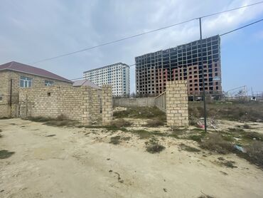 binede torpag: 5 sot, Tikinti, Mülkiyyətçi, Kupça (Çıxarış)