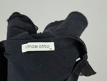 vinceotto: Vince Otto, Bluzka damska, rozmiar M — 5