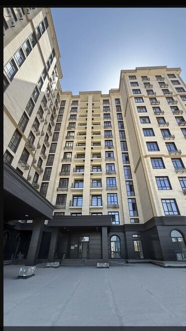 маяфка квартира: Сдан, Элитка, 1 комната, 52 м²