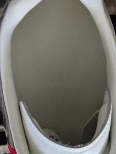 Patike: Mcqueen, original patike, dostupne odmah, vel. 43 | totalno snizene! — 22