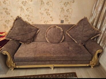 угловой диван кожаный: Divan