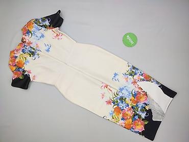 bhs sukienki: Asos, Sukienka damska, rozmiar M — 4