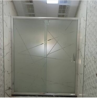 Duş kabinaları, arakəsmələr: Yeni Arakəsmə, Künc üçün, Pulsuz çatdırılma -da lalafo.az — 10 Duş kabinaları, arakəsmələr: Yeni Arakəsmə, Künc üçün, Pulsuz çatdırılma — 10