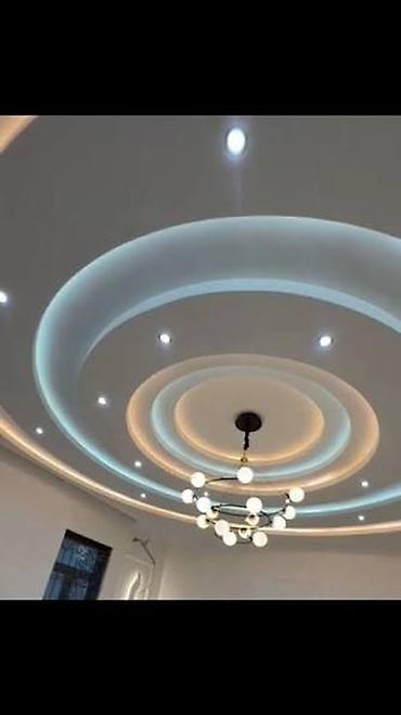 elektrik xidməti: Xidmət: Elektrik paylayıcı lövhələrin (şitlərin) yığılması və montajı — 8