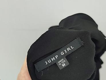 j.star but: Jump, Sukienka damska, rozmiar M — 4