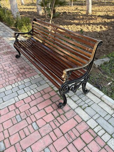 mixek gulunun diger adi nedir: Skameyalar zakazla hazirlanması