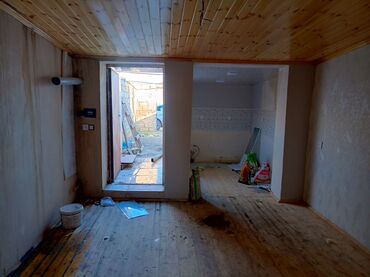 Həyət evləri və villaların satışı: 2 otaqlı, 45 kv. m, Kredit yoxdur, Orta təmir — 5