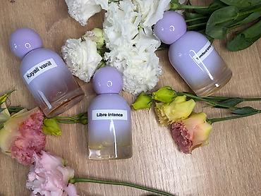 pilot 65 parfum цена: 🌸 Qadın və Kişi Ətirləri – Münasib Qiymət, Yüksək Keyfiyyət! 🌸 Özünüzə — 5