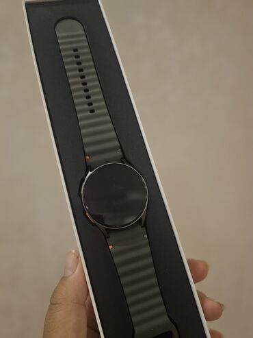 купить самсунг вотч 7: Продаётся Samsung Watch 7 🟢 Идеальное состояние 🔗 Подключается к