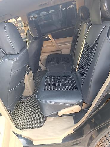 Toyota: Toyota Highlander: 2012 г., 3.5 л, Вариатор, Гибрид, Кроссовер — 11