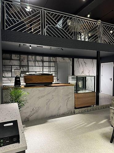 tap az kiraye evler insaatcilar: Satılır obyekt 125 m², Ağ şəhər q. 1 500 000 AZN 125 m² Sahə Təmir 🏢 — 5
