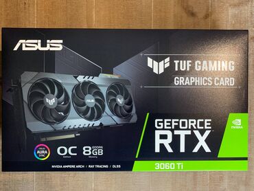 асус зенфон 9: Видеокарта, Б/у, Asus, GeForce RTX, 8 ГБ, Для ПК