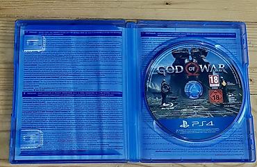 çoxlu oyun: Qarışıq janr, İşlənmiş — 3
