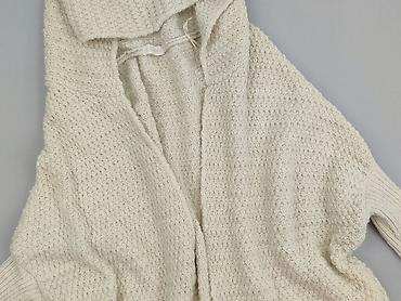 ccc croks: Cocomore, Kardigan damski, rozmiar One size — 1
