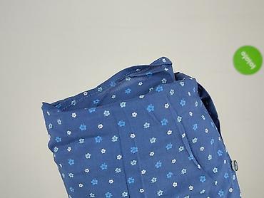 version jeans: Top Secret, Сорочка для чоловіків, розмір L — 5