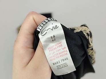 second hand platform: E-vie, Sukienka damska, rozmiar L — 4