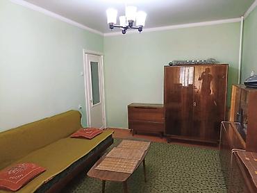 2 8: 2 комнаты, 58 м², Золотой квадрат Индивидуалка, 2 этаж — 2