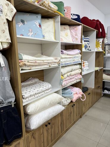 Витрины: Продаётся торговое оборудование,недорого,можете посмотреть в Ташрабате — 4