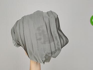 boho: Spódnica damska, rozmiar 5XL — 5