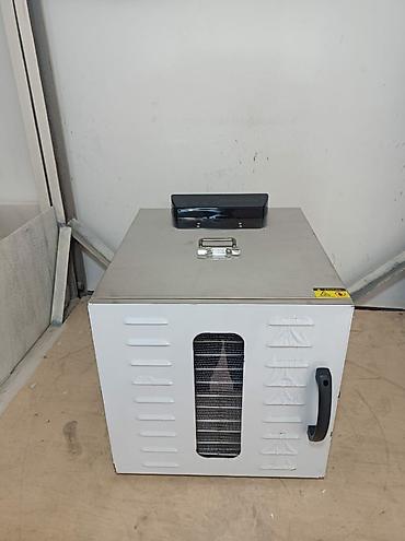 Meyvə qurudan aparatlar: Nağd ödəniş, Yeni -da lalafo.az — 12 Meyvə qurudan aparatlar: Nağd ödəniş, Yeni — 12