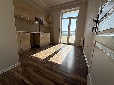 mida gence: Yasamal, 3 otaqlı, Yeni tikili, 85 kv. m — 7