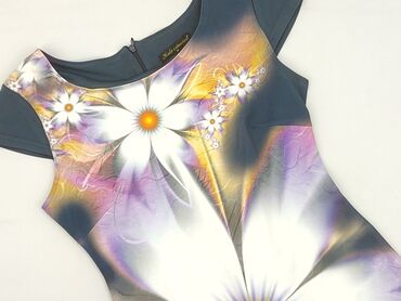Women`s dress, Name, size M (EU 38)