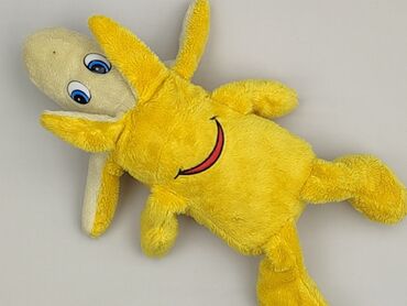 Mascot Fruit, condition - Perfect
