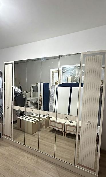 setka hasar: Yataq desti ela veziyyetdedir.catdirma qurasdirma pulsuz
Unvan Razin — 2