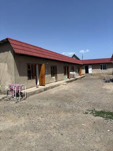 Продажа домов: Коттедж, 300 м², 7 комнат, Собственник, Косметический ремонт — 9