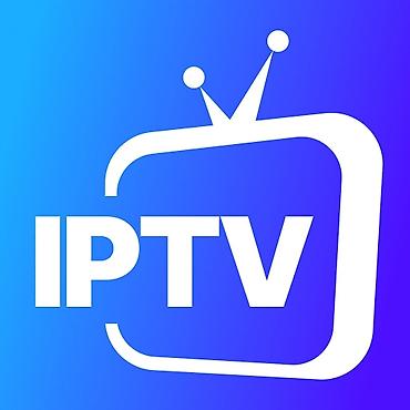 başdan hicama: IPTV xidmətləri - Minlərlə yerli və beynəlxalq TV kanalı, filmlər və — 1