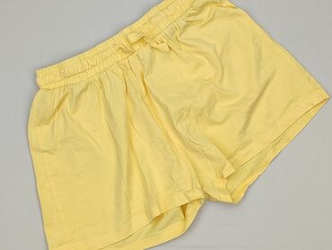 Shorts for women, SinSay, size S (EU 36)