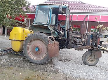 masin baqaj: Tecili satilir divir karovqa idyaldi mator kolsalamalidi rasdibitel — 1