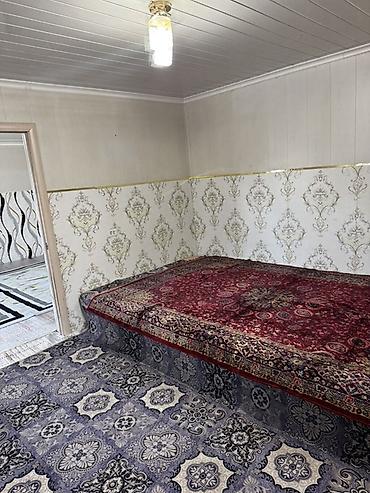 слив котедж пантера: Дом с двором и постройками - Отдельно стоящий одноэтажный дом с — 6