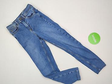 cross jeans jacket: Cross Jeans, Jeansy damskie, rozmiar XS — 2