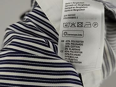 tomiego: H&M, Koszula damska, rozmiar M — 5