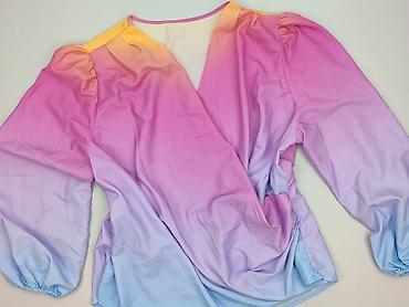 hello kity shein: Shein Curve, Bluzka damska, rozmiar XL — 1