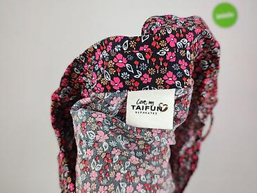 thauri label: Taifun, Bluzka damska, rozmiar 2XL — 4