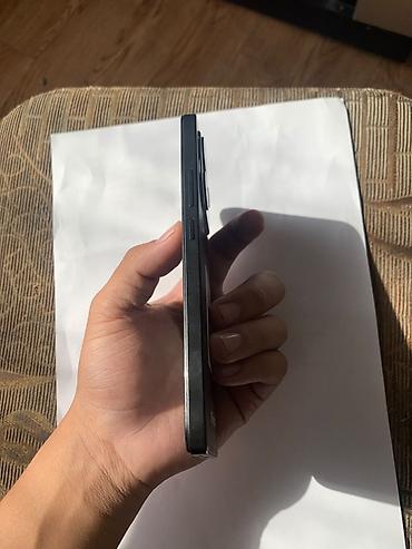 гитара для девочек: Redmi, Redmi Note 14, Б/у, 256 ГБ, цвет - Черный, 2 SIM — 7