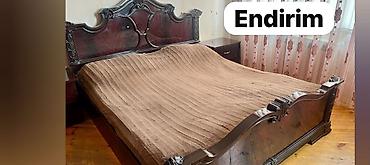 2 el carpayi: Taxt satılır Əla vəziyyətdə Tunba daxildir 160azn Ölcü 160/190 — 1