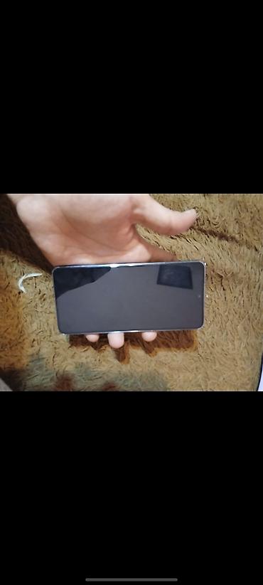 s21 samsung: Samsung Galaxy S21, rəng - Boz — 1